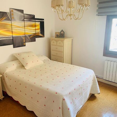 Apartamento Bc Castro Urdiales Apartment Exterior photo